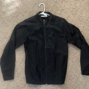 Outerknown lighweight jacket